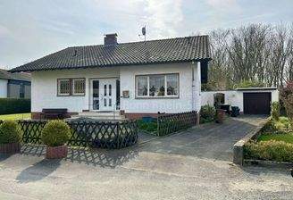 Titelbild Frontansicht