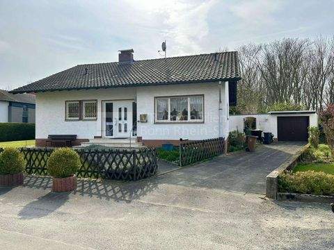 Troisdorf Häuser, Troisdorf Haus kaufen