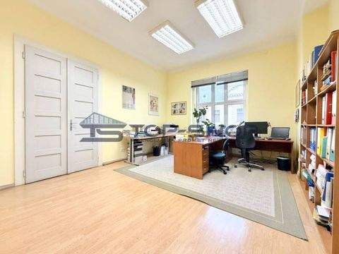 August Senoa Wohnungen, August Senoa Wohnung mieten