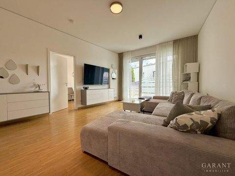 Fürstenfeldbruck Wohnungen, Fürstenfeldbruck Wohnung kaufen