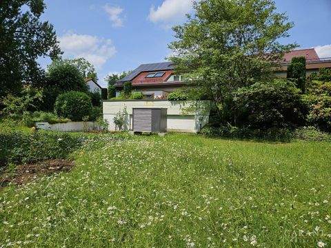 Alfdorf Häuser, Alfdorf Haus mieten 