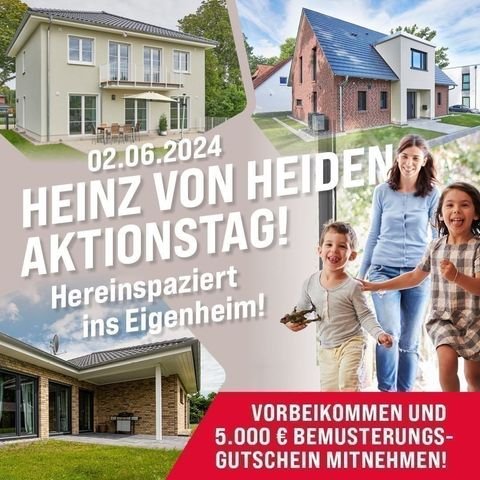 Hamdorf Häuser, Hamdorf Haus kaufen