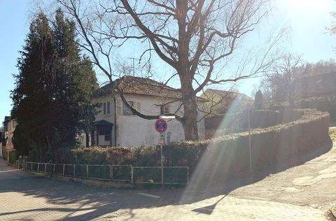 Wald-Michelbach Grundstücke, Wald-Michelbach Grundstück kaufen