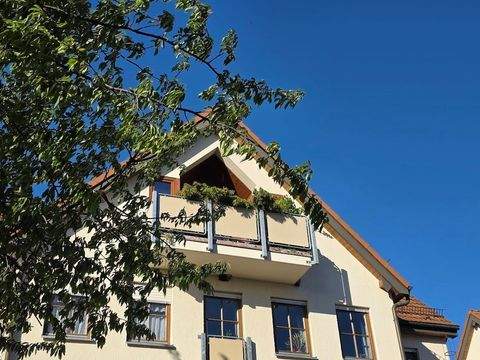 Leegebruch Wohnungen, Leegebruch Wohnung kaufen