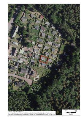 An der Hauerschneise 17_Luftbild.jpg