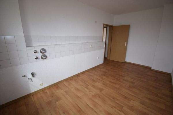 Originalbild Küche