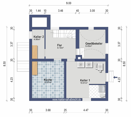 Grundriss UG neu.png