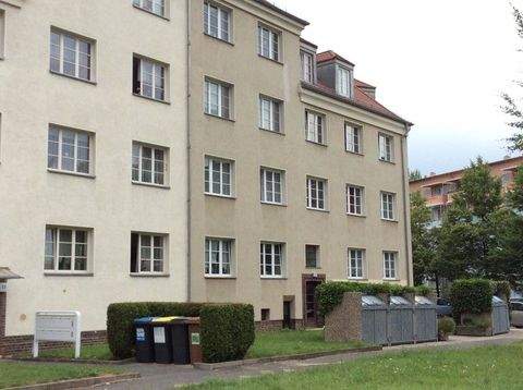 Leipzig Wohnungen, Leipzig Wohnung mieten