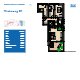 W21-Eg-Wohnung-Plan-A4.pdf