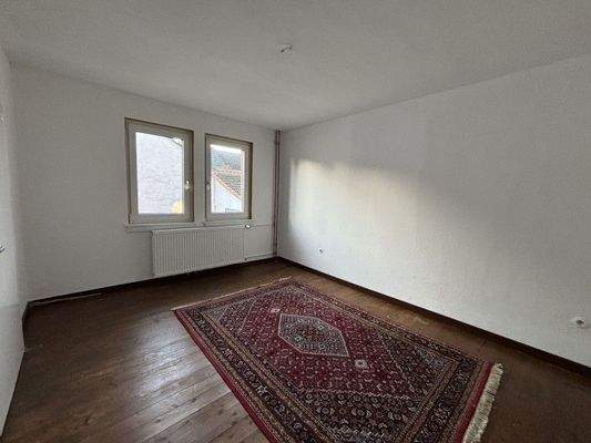 (Schlaf)zimmer-1 OG (04-1)