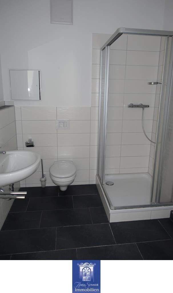 Attraktive 2-Zimmerwohnung mit Balkon im beliebten Stadtteil Dresden-Plauen! - Foto 4