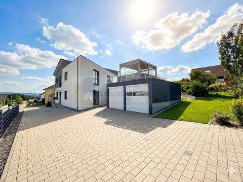 Donaueschingen Wohnungen, Donaueschingen Wohnung kaufen