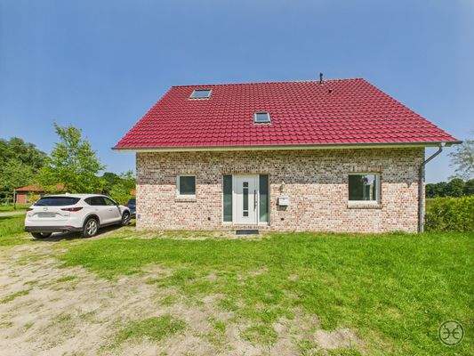 Eden-Ehbrecht-Immobilien_EFH_Uplengen_Verkauf_034