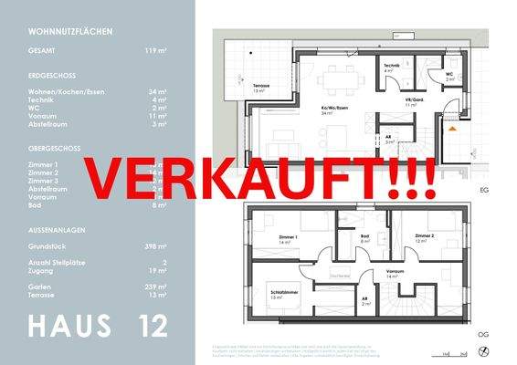 Haus12_verkauftJPG.JPG