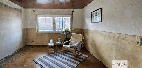 Weikersheim Häuser, Weikersheim Haus kaufen