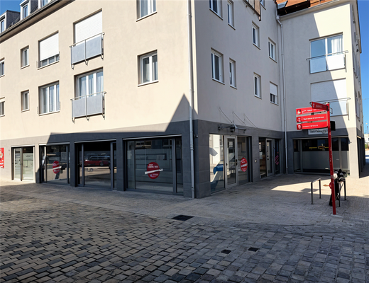 Straßenansicht (2).png