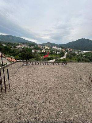 WhatsApp Image 2024-04-16 at 17.45.21 (20).jpeg