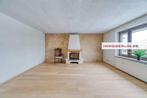 Mönkebude Häuser, Mönkebude Haus kaufen