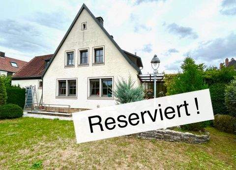 Schweinfurt Häuser, Schweinfurt Haus kaufen