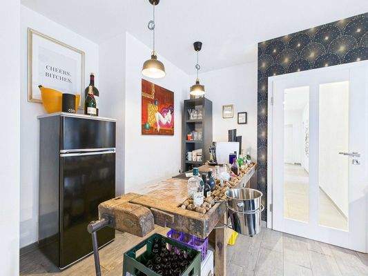 Familienfreundlicher Wohnjuwel in Überherrn