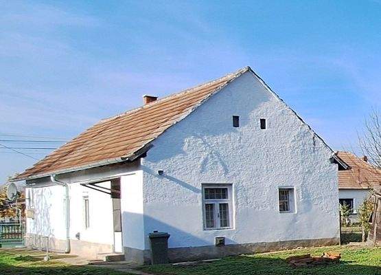 20241028_104730 másolata.jpg