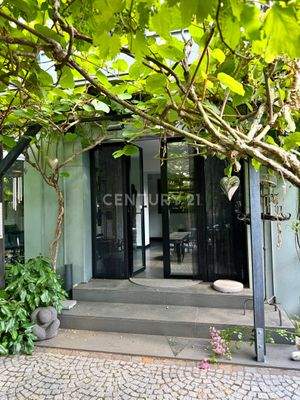 nun geht´s im Innenraum weiter