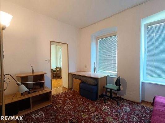 2025-07-30 09.55.54 - bearbeitet - bearbeitet