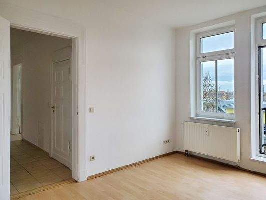 hinteres Zimmer(2).jpg