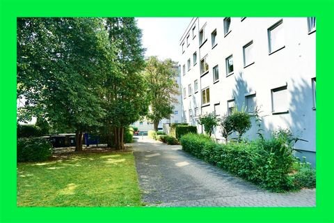 Nürnberg Wohnungen, Nürnberg Wohnung kaufen