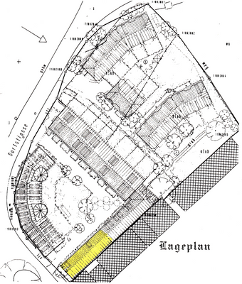 Bildschirmfoto 2025-10-14 um 08.40.07.png