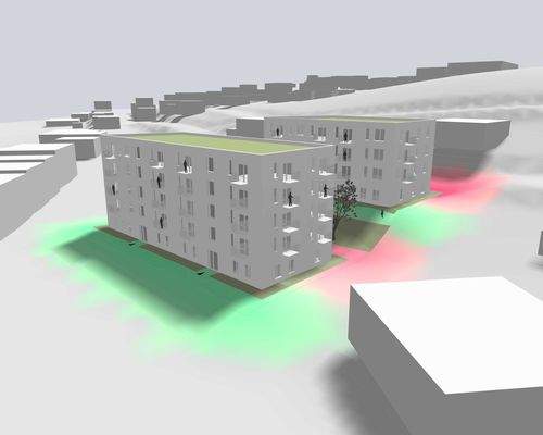 PRE_Hermeskeil-Gebauedekubatur_09