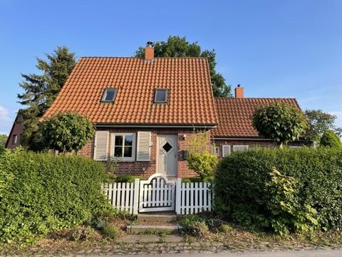 Blekendorf-Futterkamp Häuser, Blekendorf-Futterkamp Haus mieten 