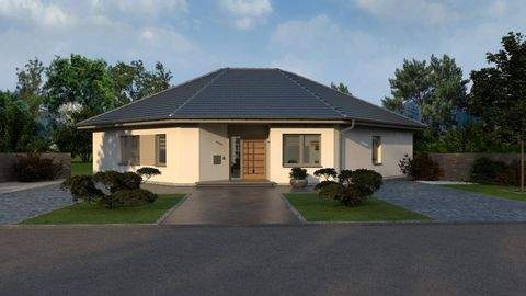 Zirndorf Häuser, Zirndorf Haus kaufen