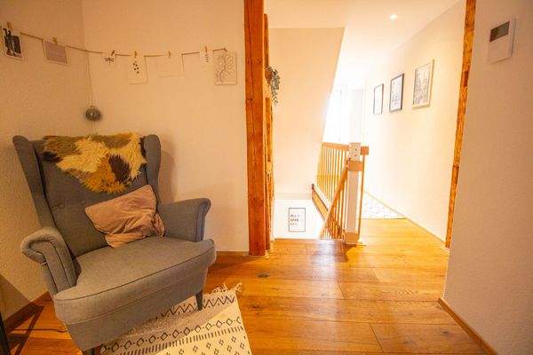 250709_EFH-Ostrach-Wangen -30