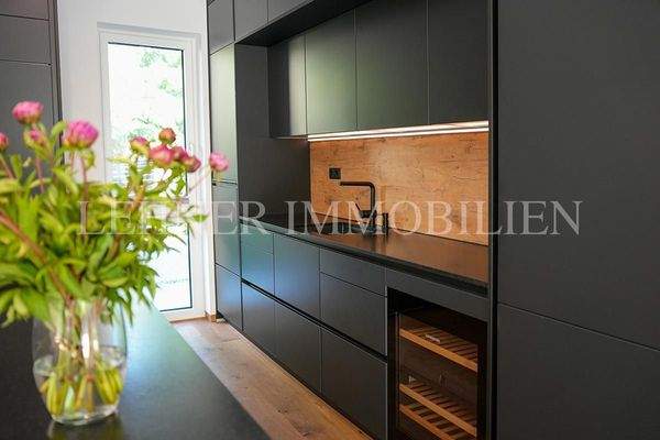 Lehner Immobilien Bild 20