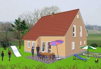 Markus 3 Ansicht.jpg