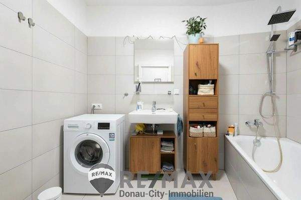 06. Eigentumswohnung 1210 Wien