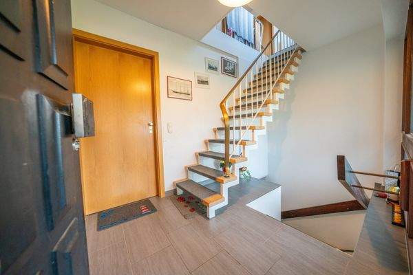 Herzlich Willkommen!