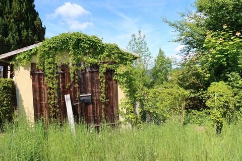 Weißdorf Grundstücke, Weißdorf Grundstück kaufen