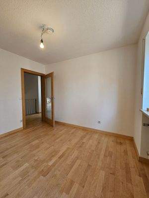 Kinder-/Arbeitszimmer 2