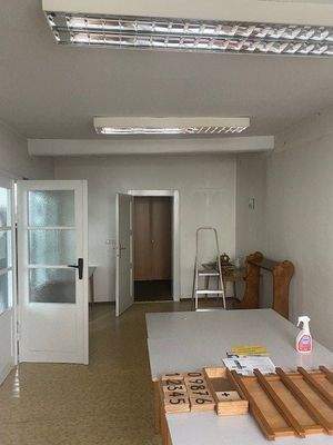 Triptis Kirche vorraum2.jpg