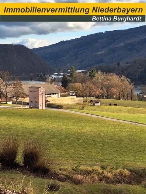 Obernzell Wohnungen, Obernzell Wohnung kaufen