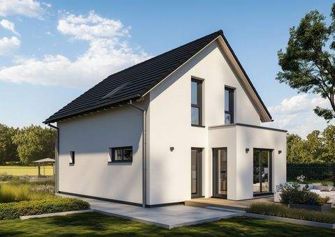 Gadebusch Häuser, Gadebusch Haus kaufen