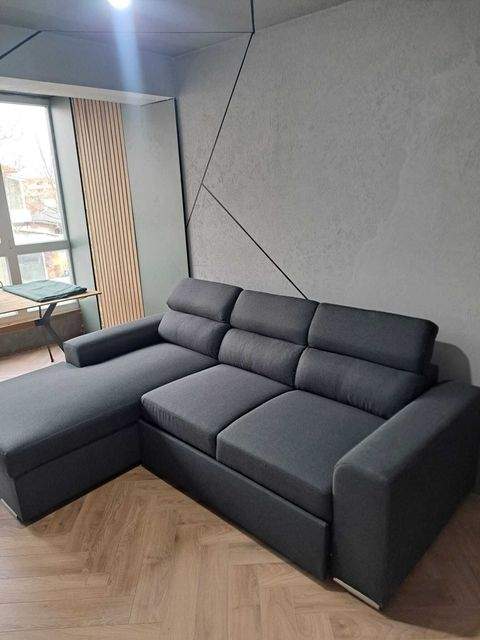 Ravda Wohnungen, Ravda Wohnung kaufen