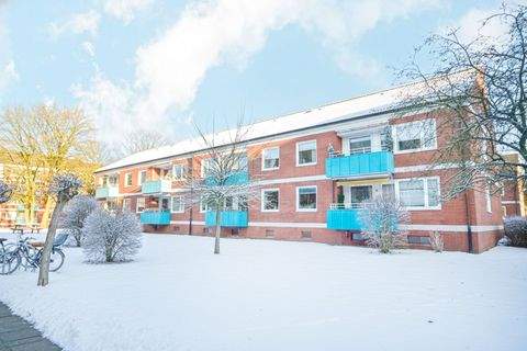 Hamburg Wohnungen, Hamburg Wohnung kaufen