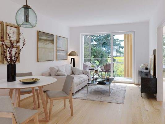 Innenvisualisierung 2-Zimmer-Wohnung.jpg