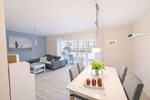 Bliestorf Häuser, Bliestorf Haus kaufen