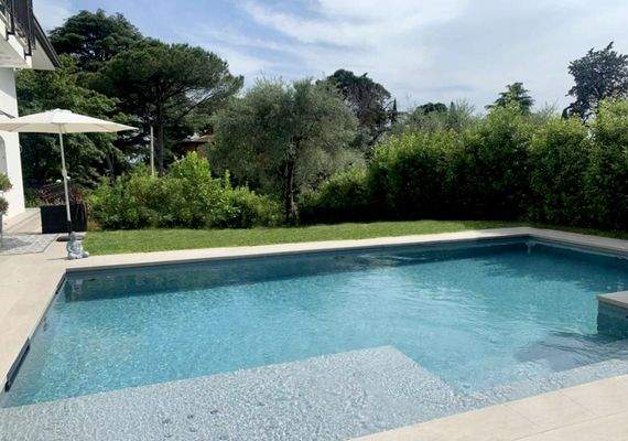 Villa Gardone III.jpg