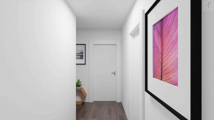 Beispiel_Rendering_7