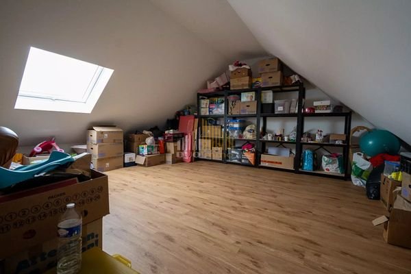 Bild 15